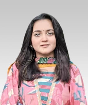 Akhi