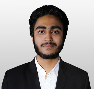 Mohammad Anik