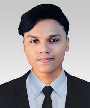 Hassan
