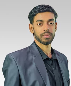 Immam Hossain