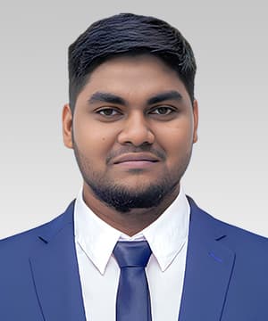 Rana Hossain