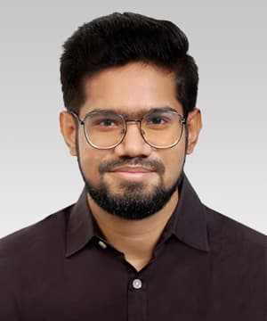 Shafi