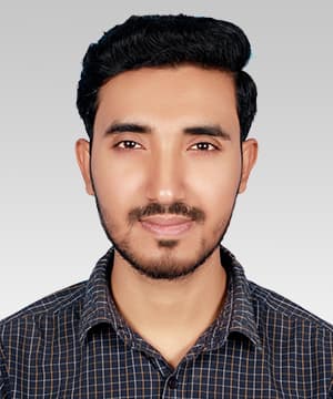 Shakil Ahmed