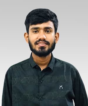 Tamim Howlader