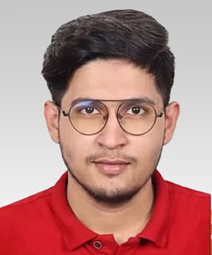 Tanjib