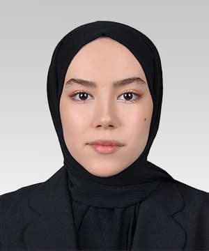 Yasmin